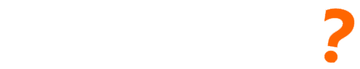 什么是網(wǎng)站營銷服務(wù)