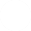 APP開(kāi)發(fā)貴