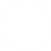 運(yùn)營(yíng)難